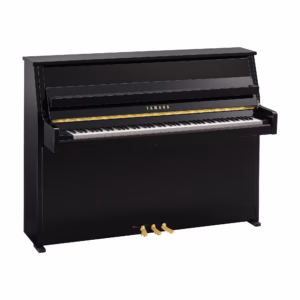 Yamaha B 10 modell