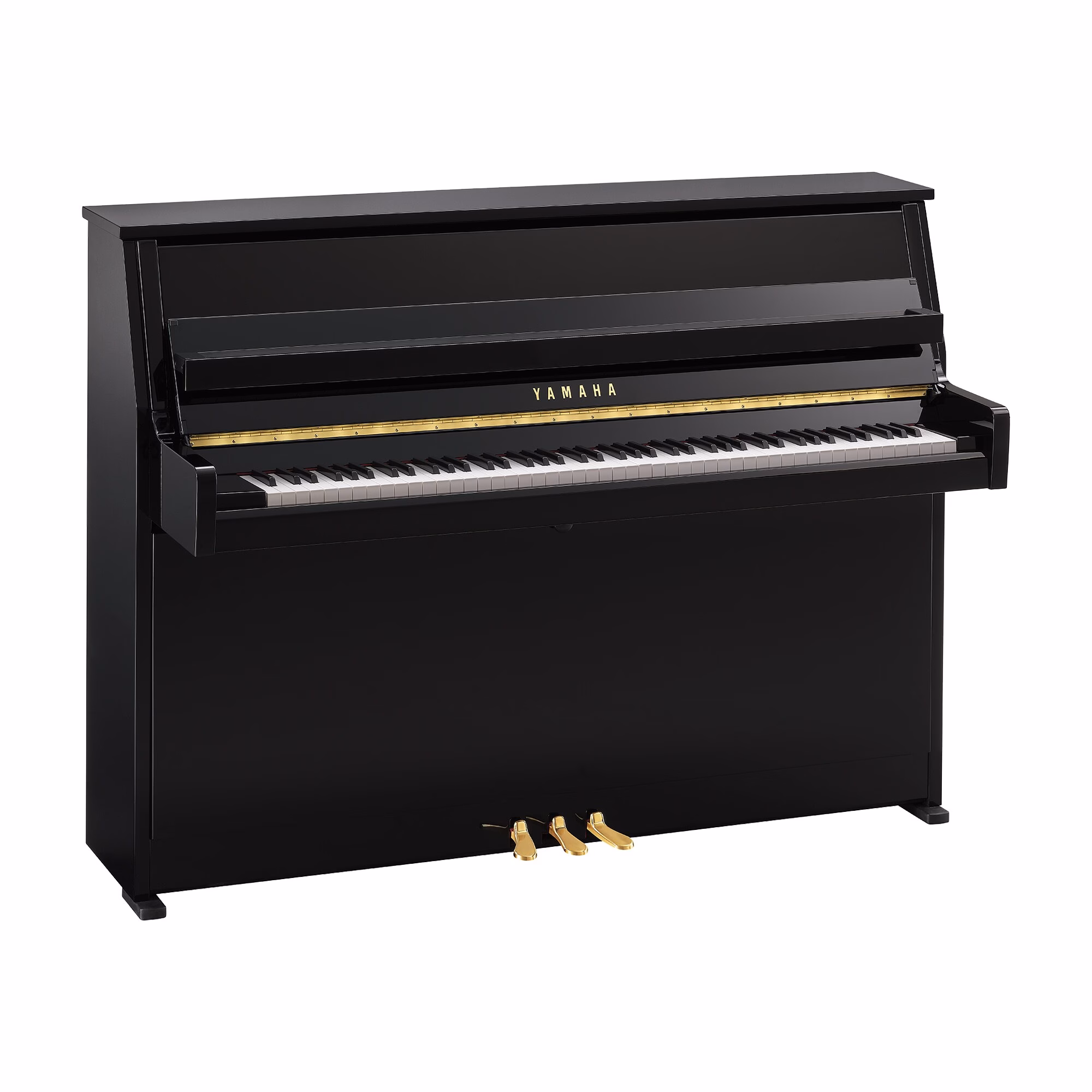 Yamaha B 10 modell