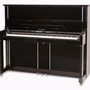 Feurich modell 125