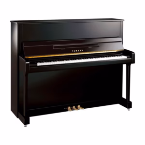 Yamaha B3